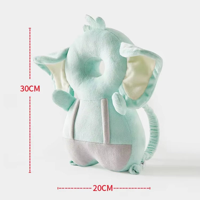 Elephant Green