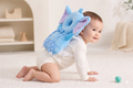 Elephant Blue