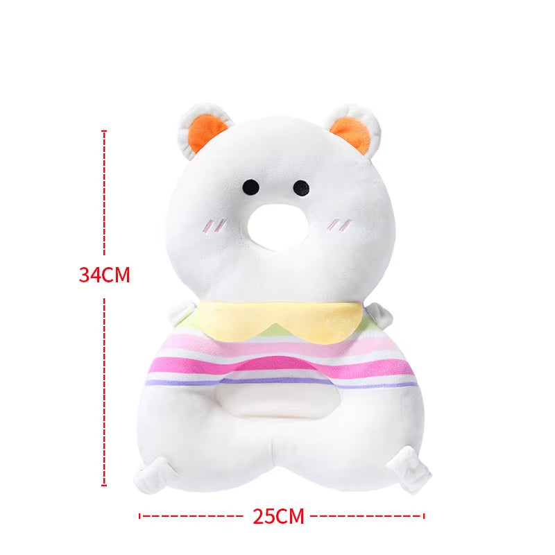Whitebear