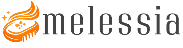 Mi tienda